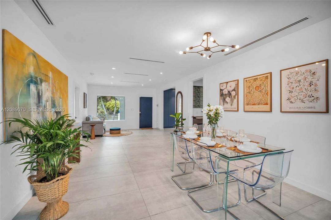 En Venta: $1,877,000 (3 camas, 3 baños, 1850 Pies cuadrados)