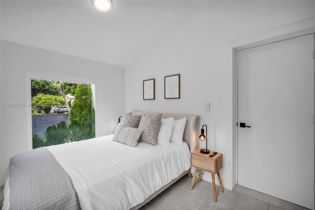 En Venta: $1,877,000 (3 camas, 3 baños, 1850 Pies cuadrados)