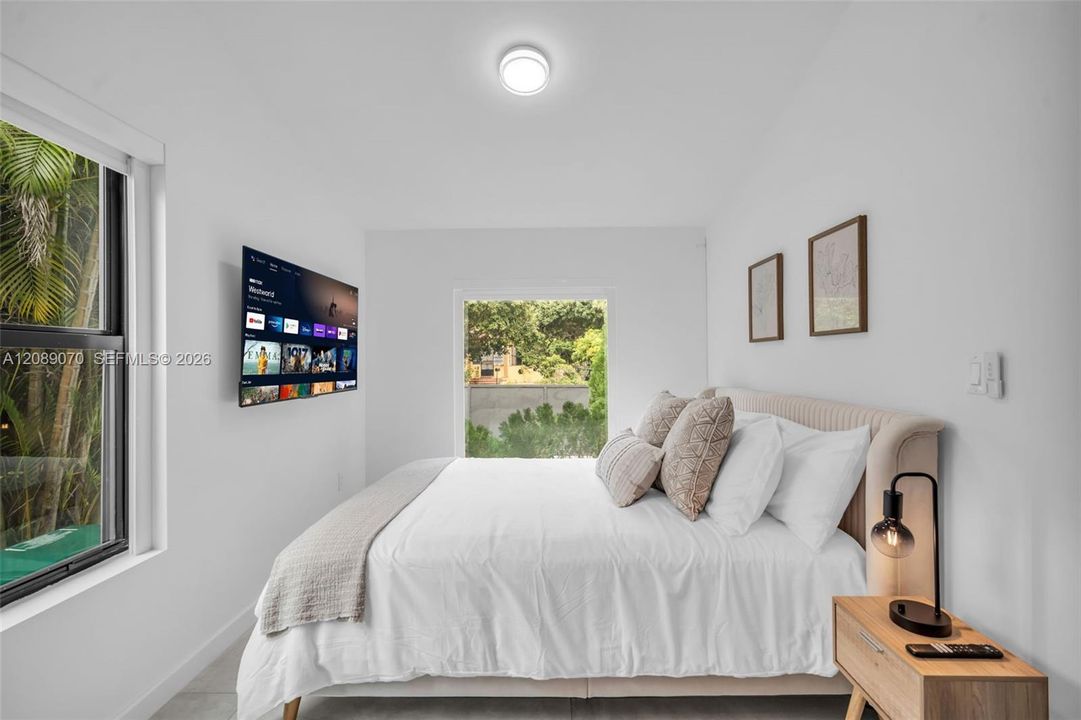En Venta: $1,877,000 (3 camas, 3 baños, 1850 Pies cuadrados)