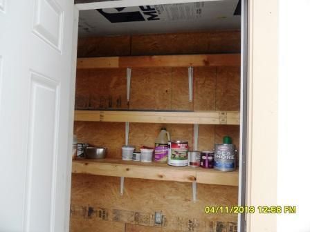 Ext Storage -2