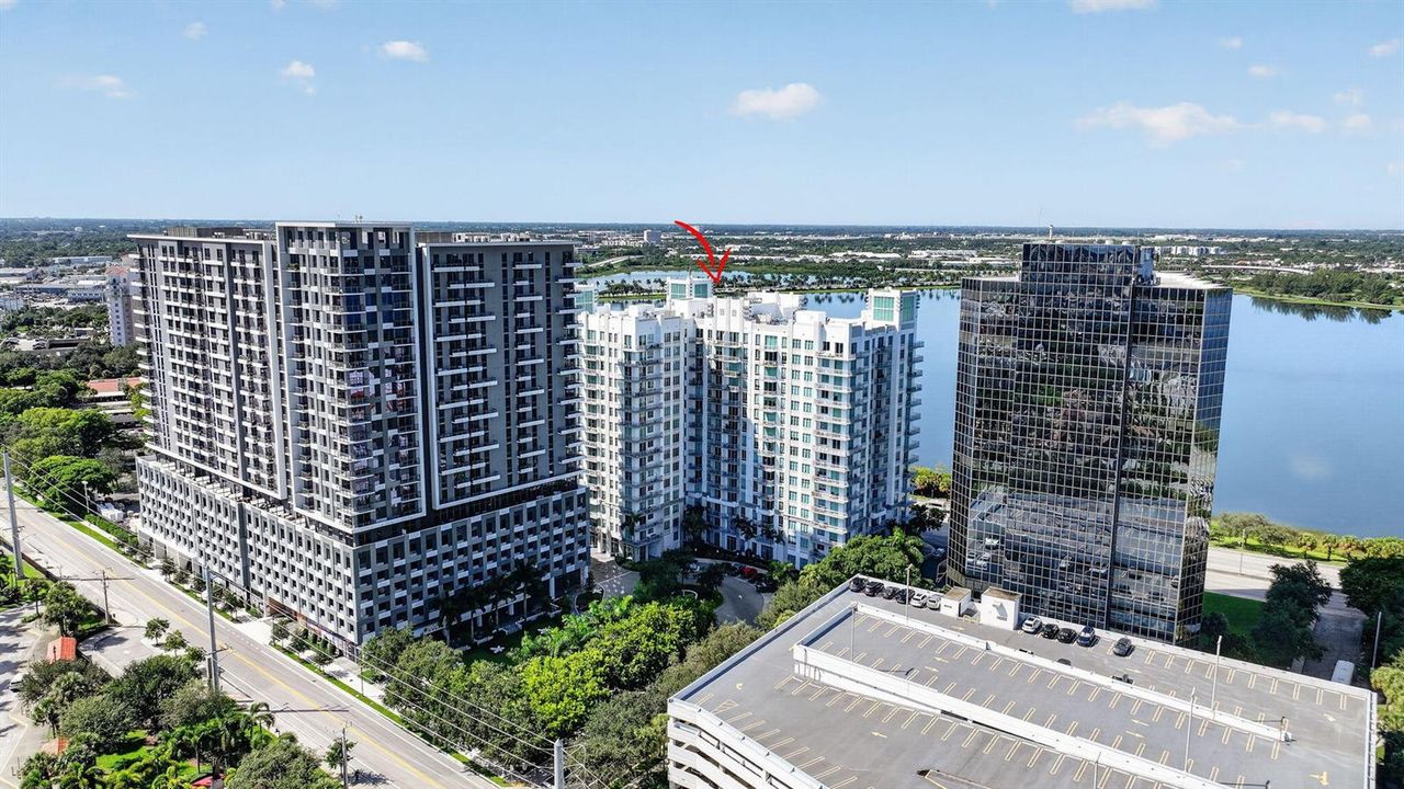 53-web-or-mls-DJI_20260914110031_0582_D