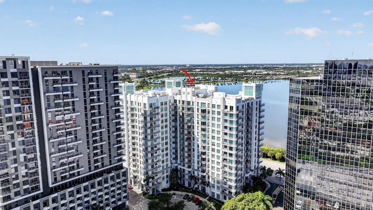 49-web-or-mls-DJI_20260914105833_0562_D