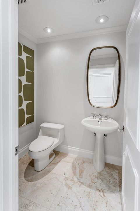 POWDER_ROOM