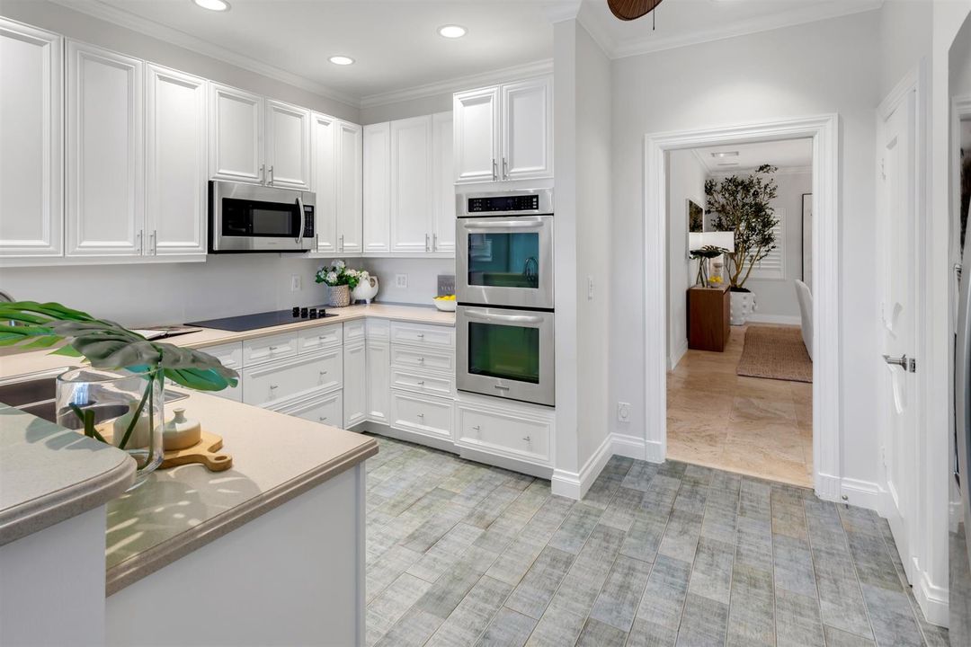 KITCHEN_ANGLE_LEFT