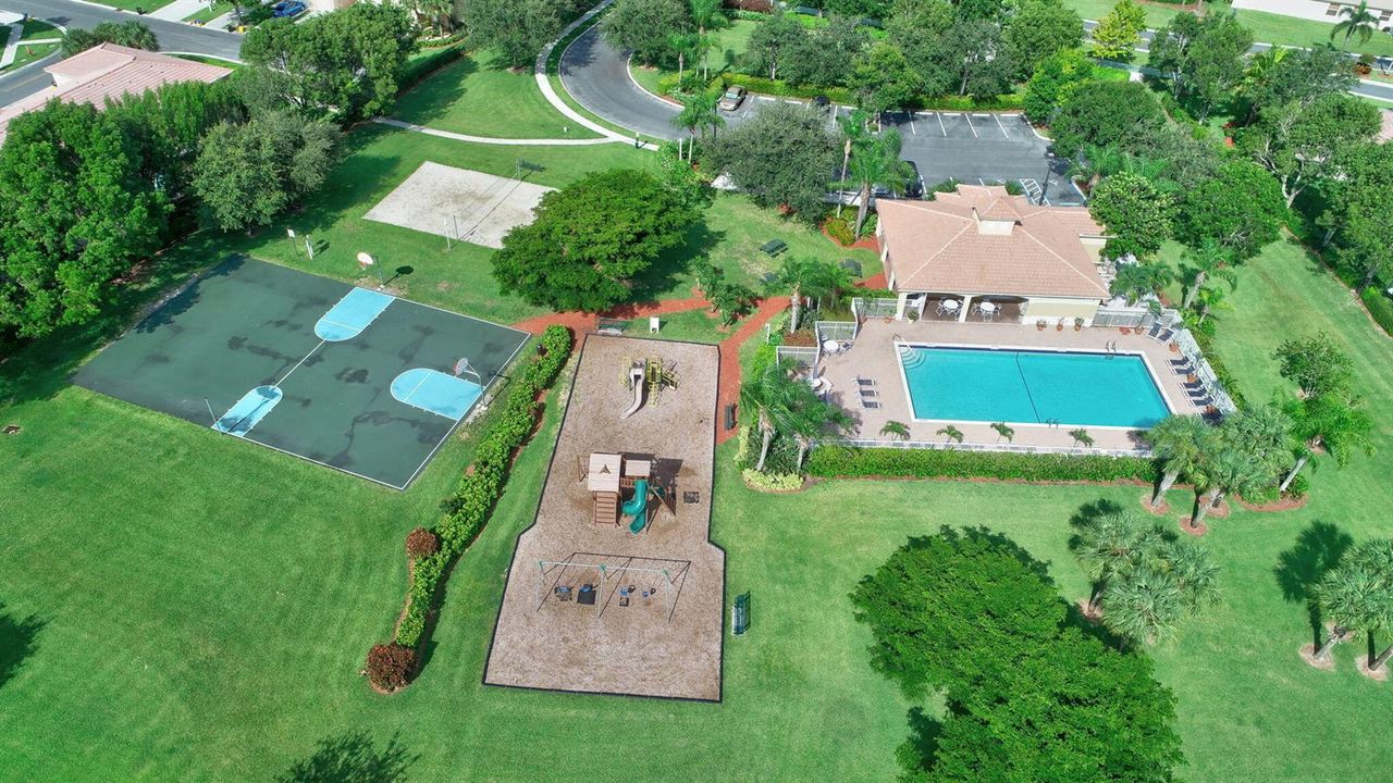 49-web-or-mls-36_dji_0034and4more
