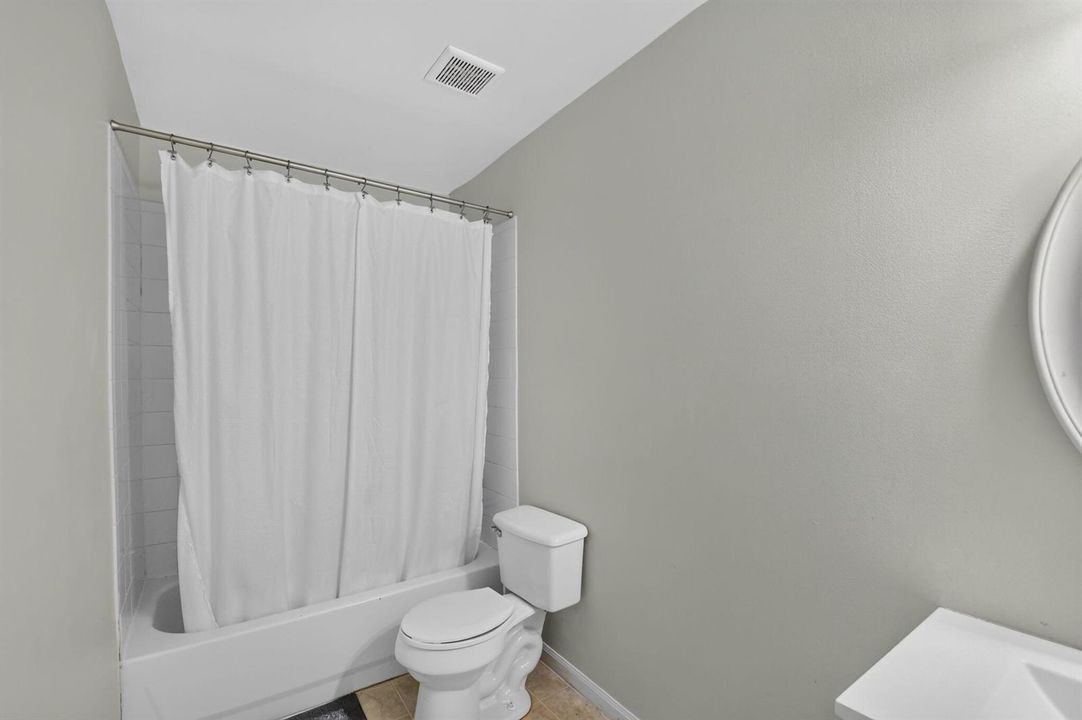 43-web-or-mls-DSC_7402