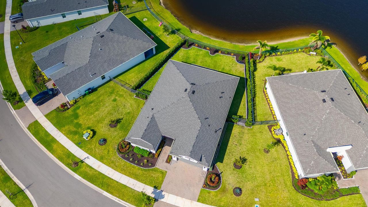 DJI_20260914161951_0066_D