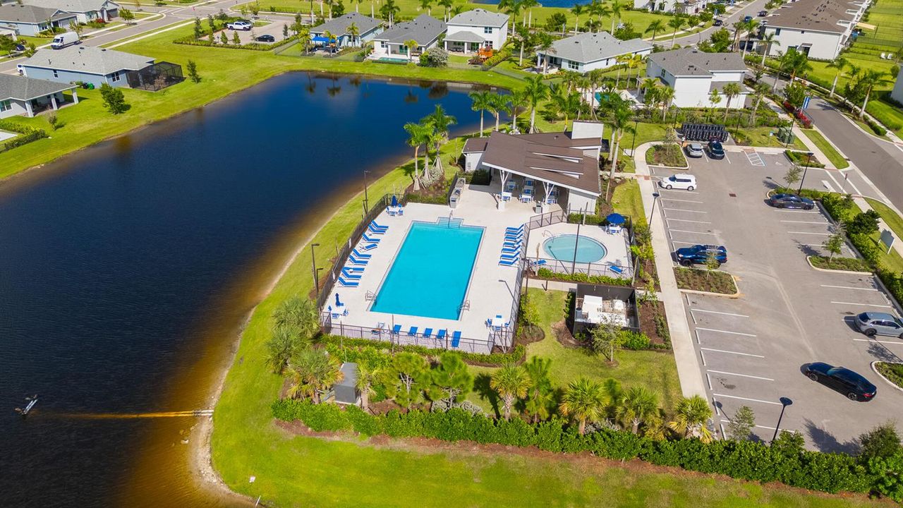 DJI_20260914161103_0052_D