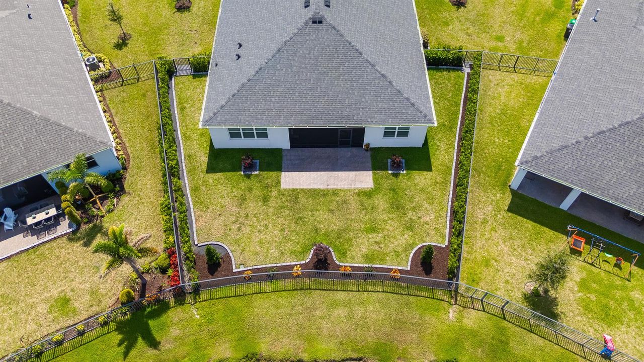 DJI_20260914142600_0026_D