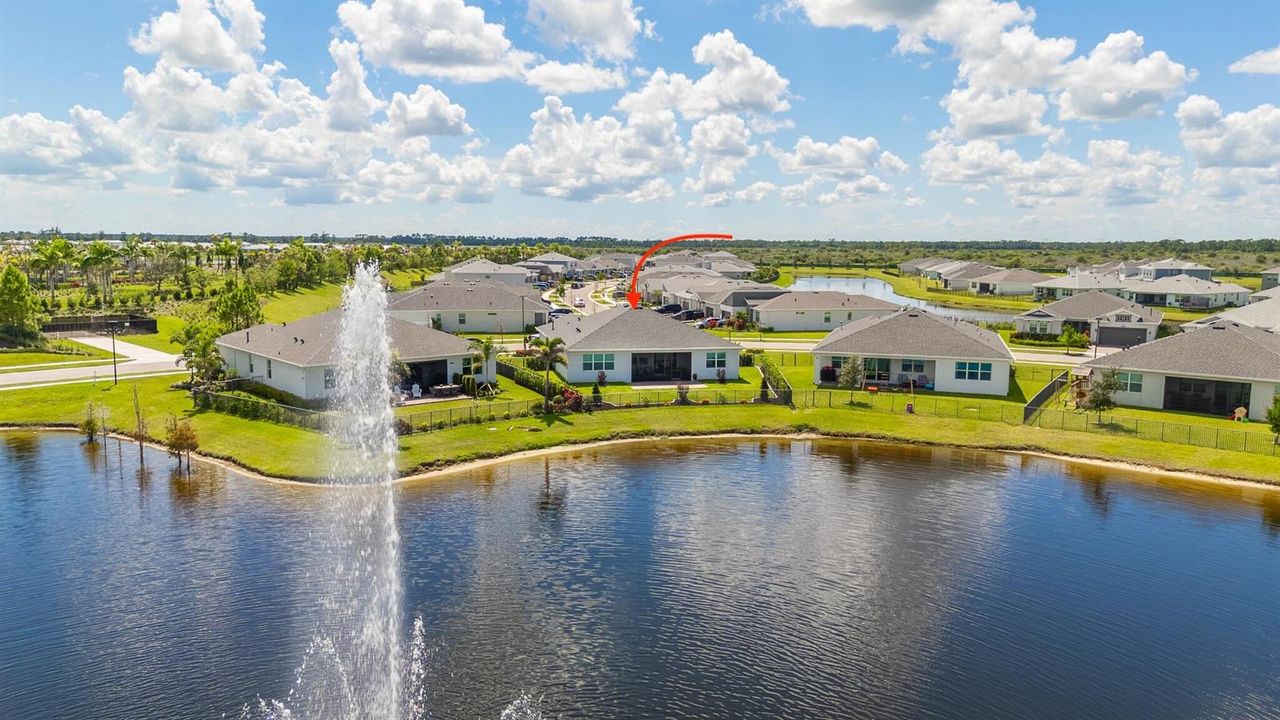 DJI_20260914142459_0023_D