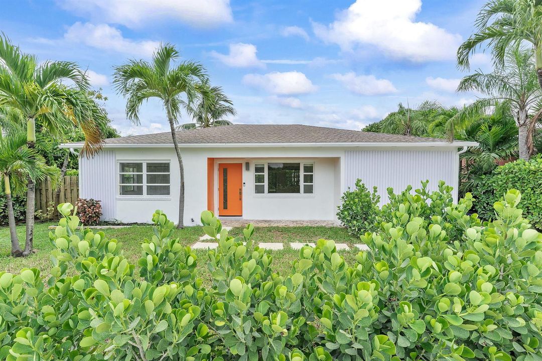 41-web-or-mls-DSC04059