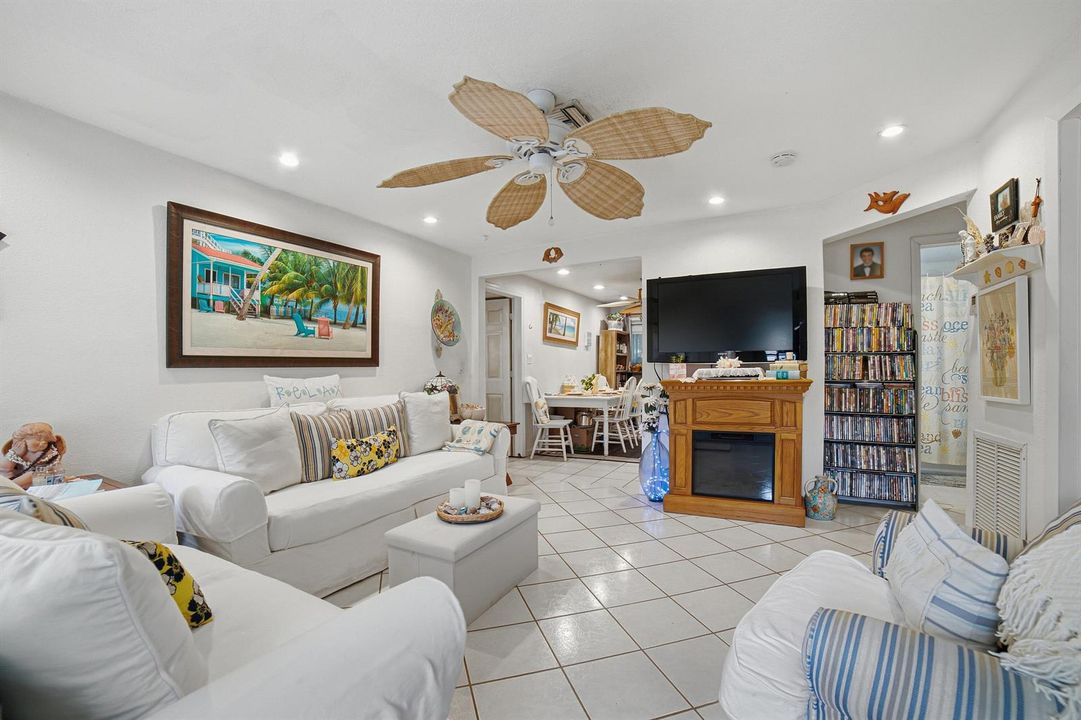 Livingroom