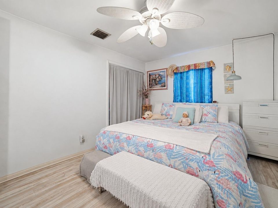 Bedroom2-B