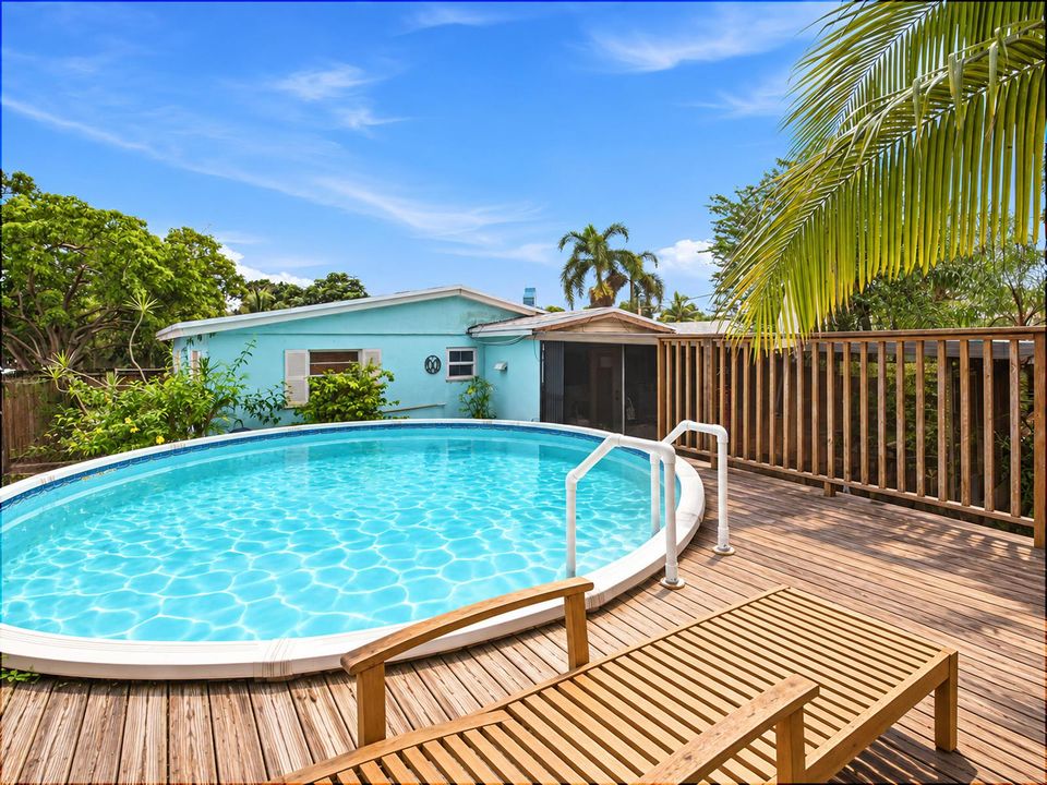 Backyard-Pool-B