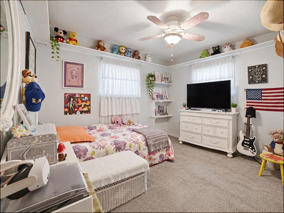 Bedroom1