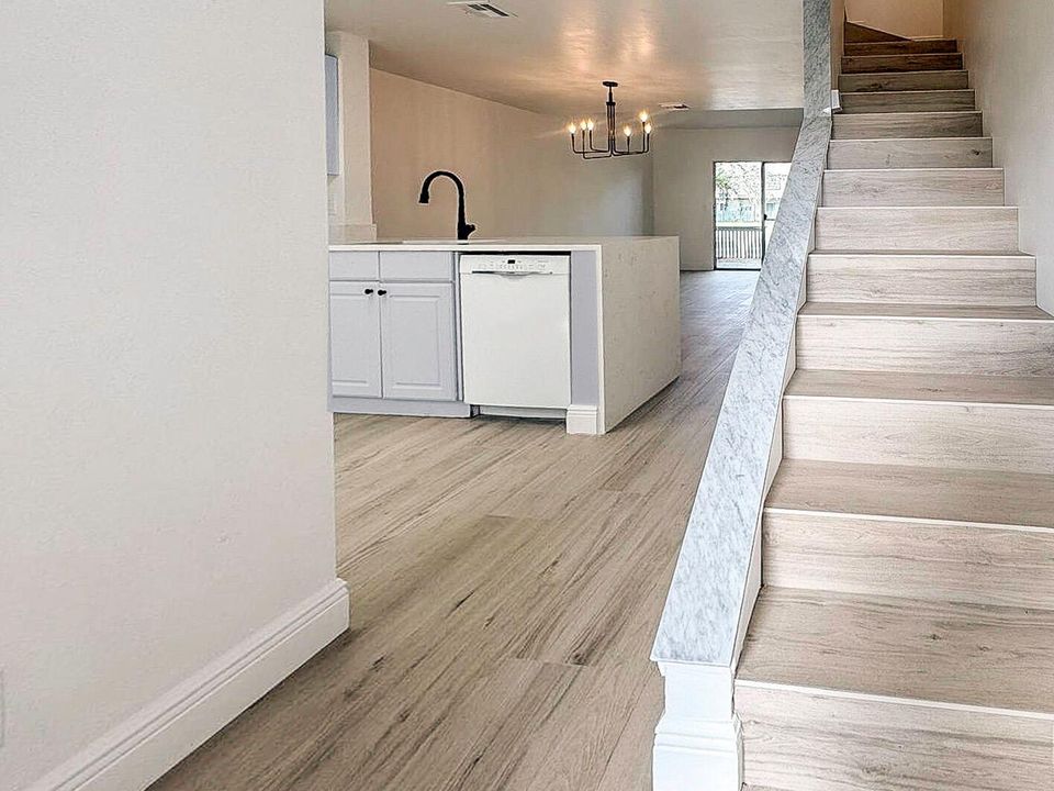 stairs-wide