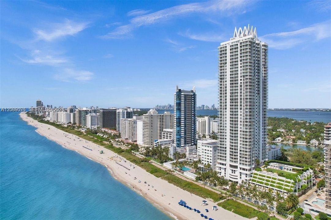 В аренду: $4,500 (1 спален, 1 ванн, 683 Квадратных фут)