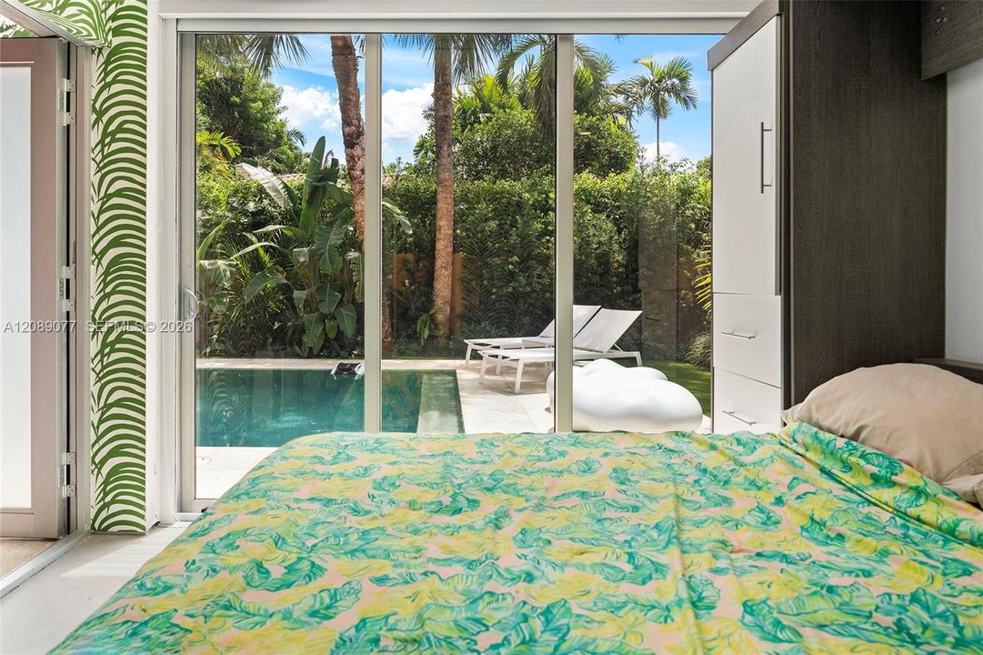 En Venta: $5,395,000 (5 camas, 5 baños, 3628 Pies cuadrados)