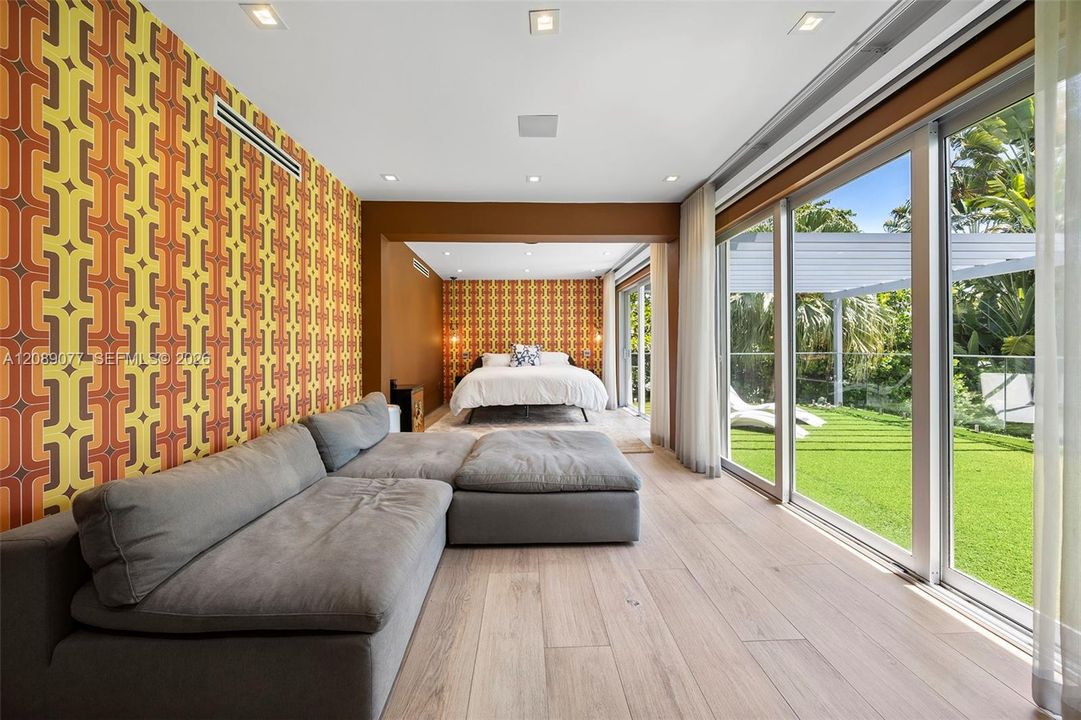 En Venta: $5,395,000 (5 camas, 5 baños, 3628 Pies cuadrados)