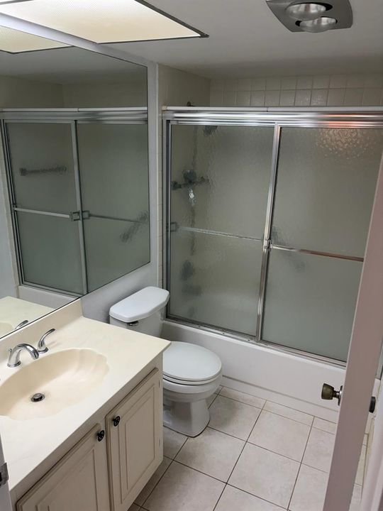 photo-09