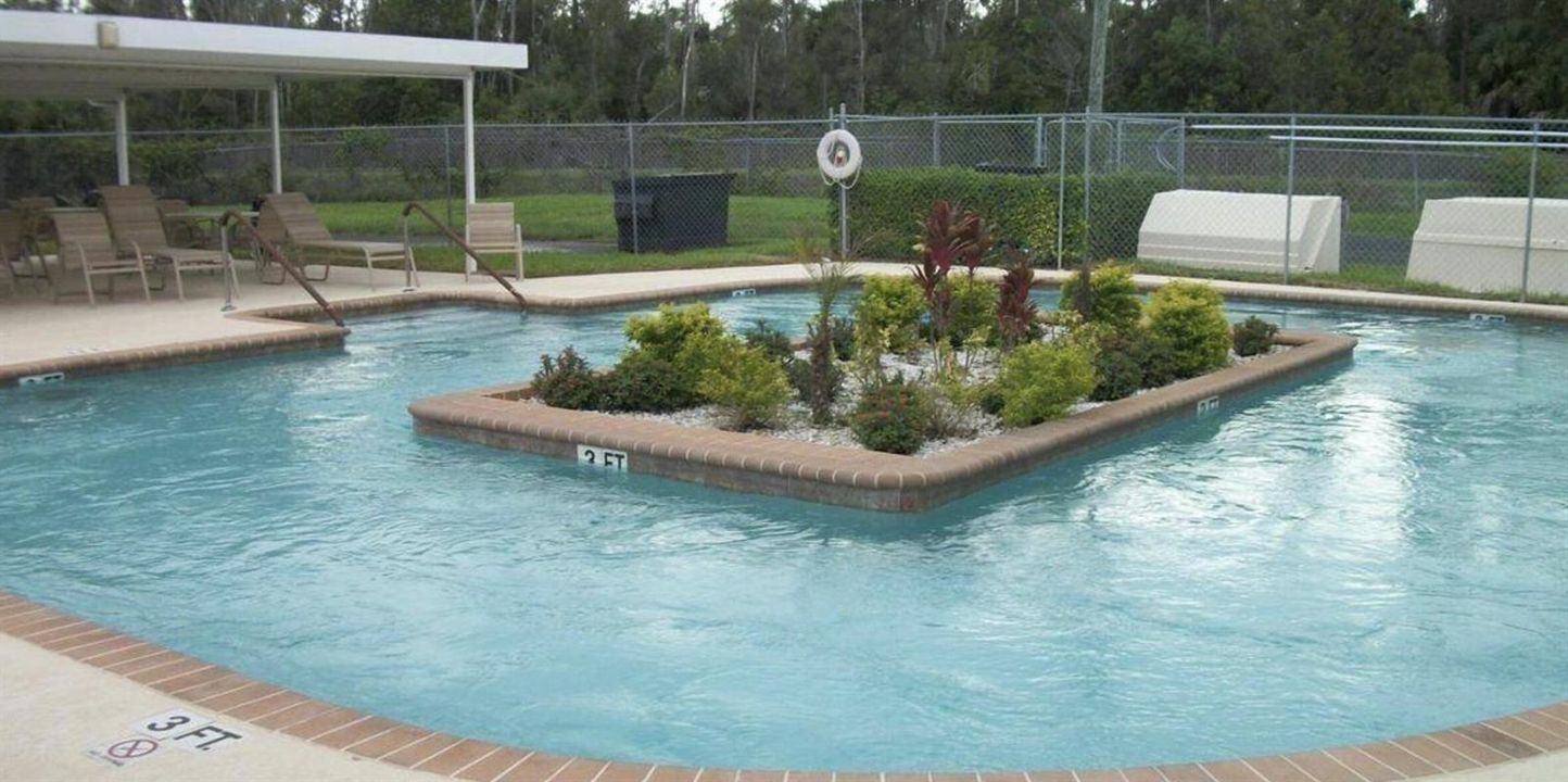 pool2