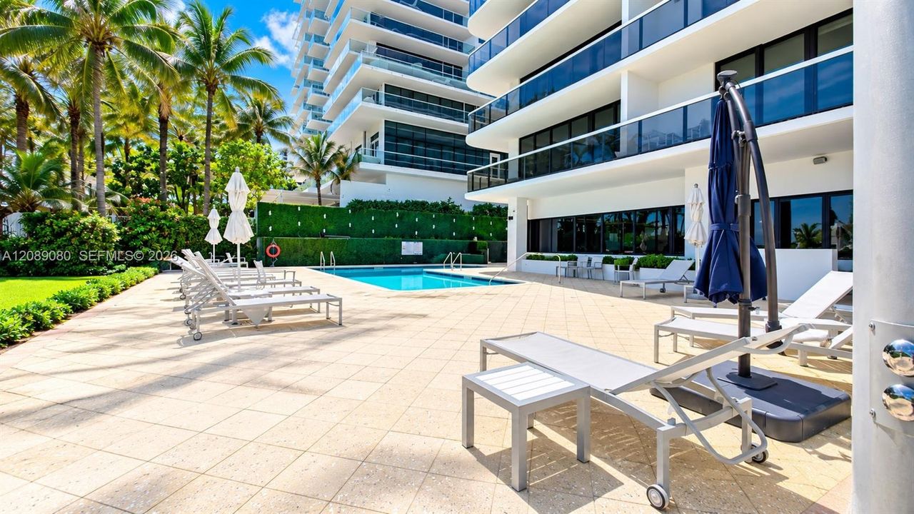 For Rent: $6,500 (2 beds, 2 baths, 1170 Square Feet)