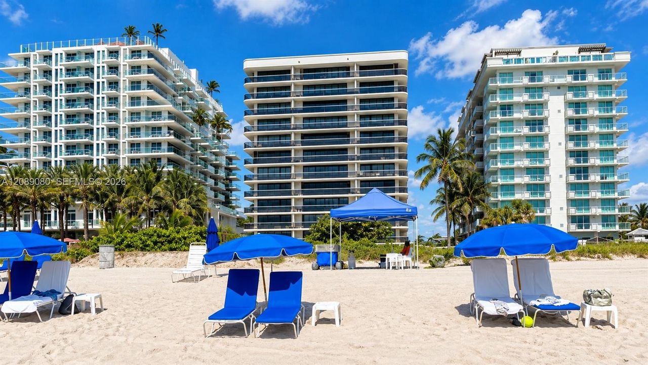 For Rent: $6,500 (2 beds, 2 baths, 1170 Square Feet)