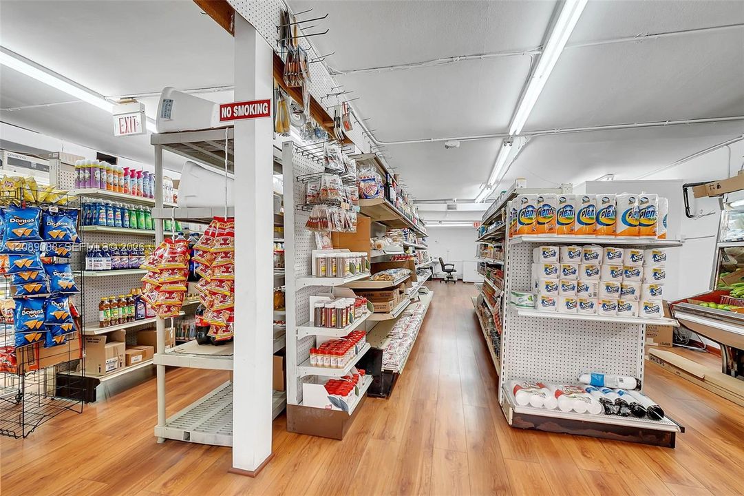 En Renta: $14,000 (0 camas, 0 baños, 0 Pies cuadrados)