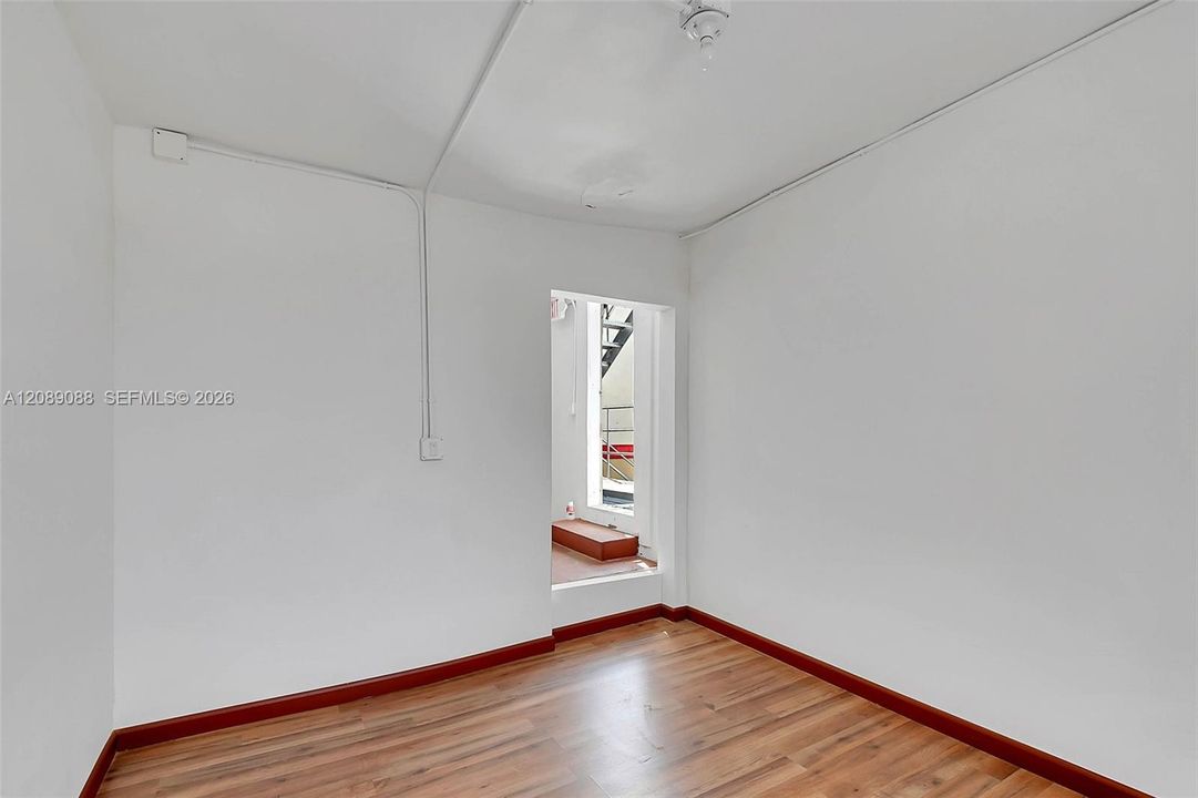 En Renta: $14,000 (0 camas, 0 baños, 0 Pies cuadrados)