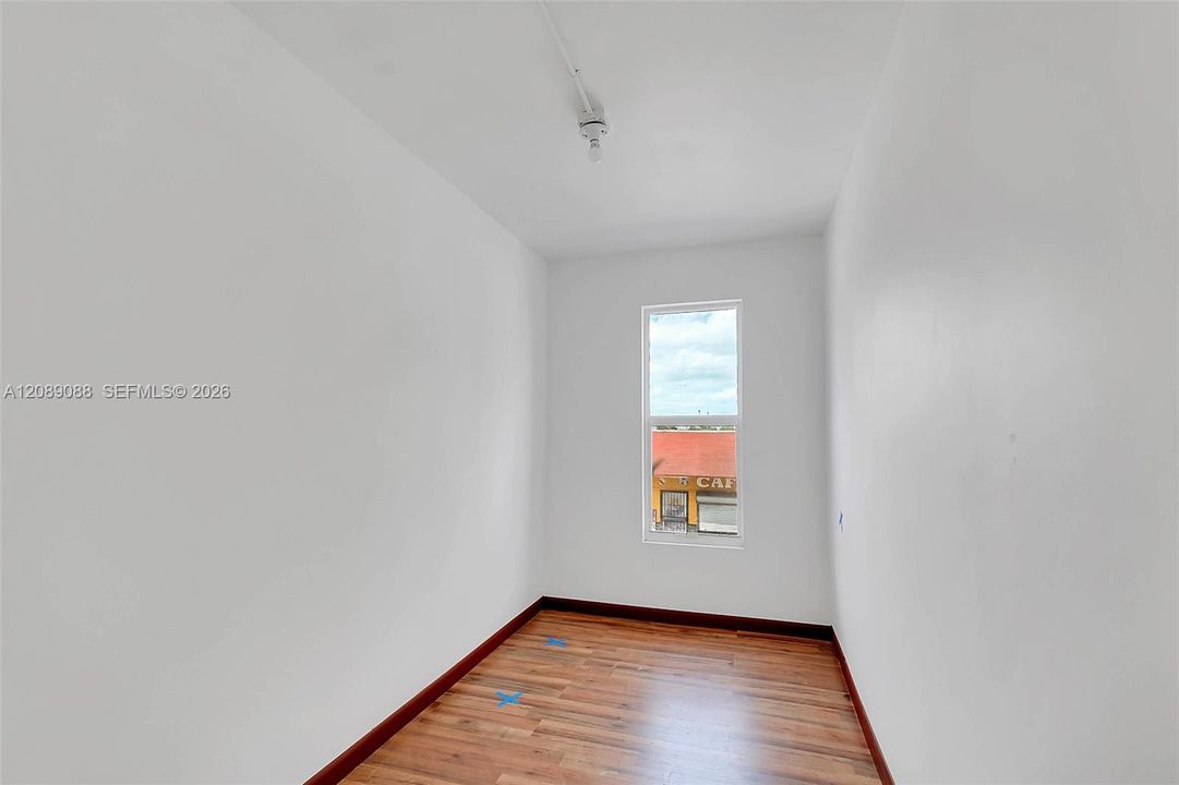 En Renta: $14,000 (0 camas, 0 baños, 0 Pies cuadrados)
