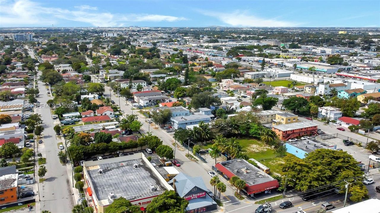En Renta: $14,000 (0 camas, 0 baños, 0 Pies cuadrados)