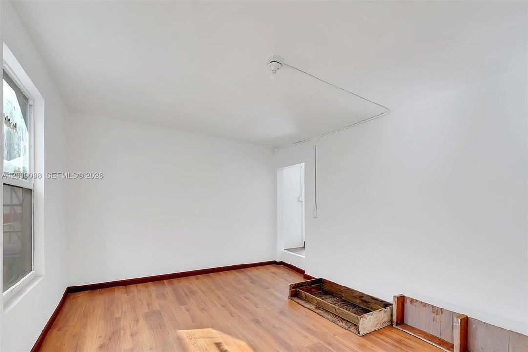 En Renta: $14,000 (0 camas, 0 baños, 0 Pies cuadrados)