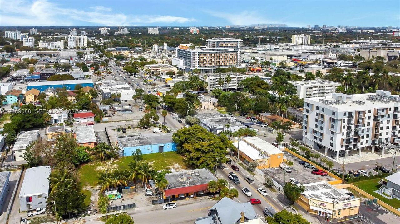 En Renta: $14,000 (0 camas, 0 baños, 0 Pies cuadrados)