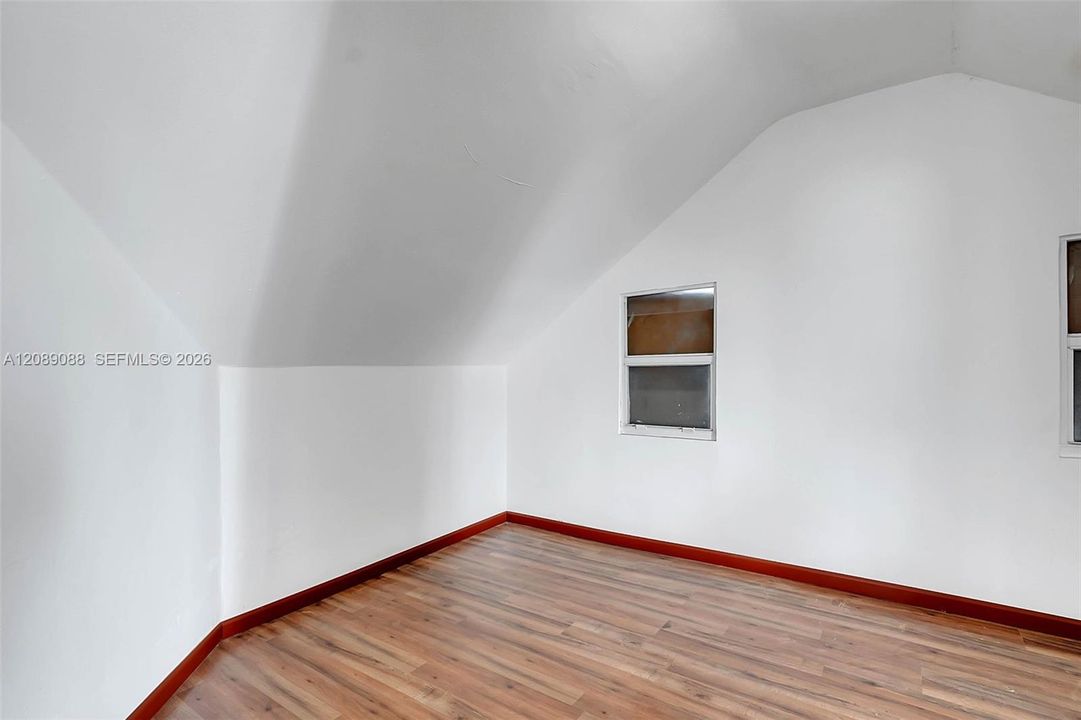 En Renta: $14,000 (0 camas, 0 baños, 0 Pies cuadrados)
