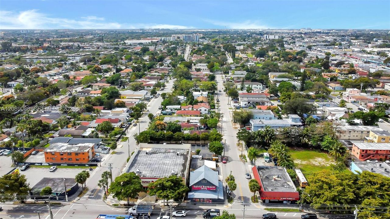 En Renta: $14,000 (0 camas, 0 baños, 0 Pies cuadrados)