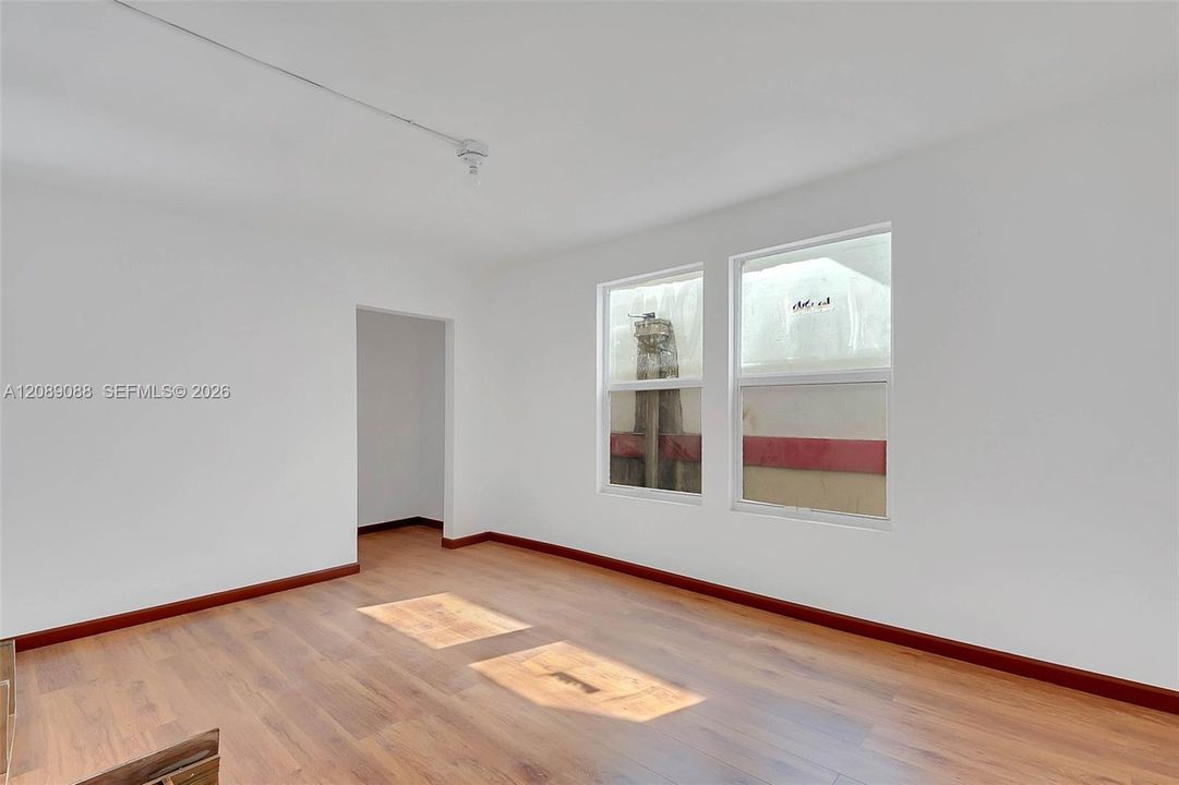 En Renta: $14,000 (0 camas, 0 baños, 0 Pies cuadrados)