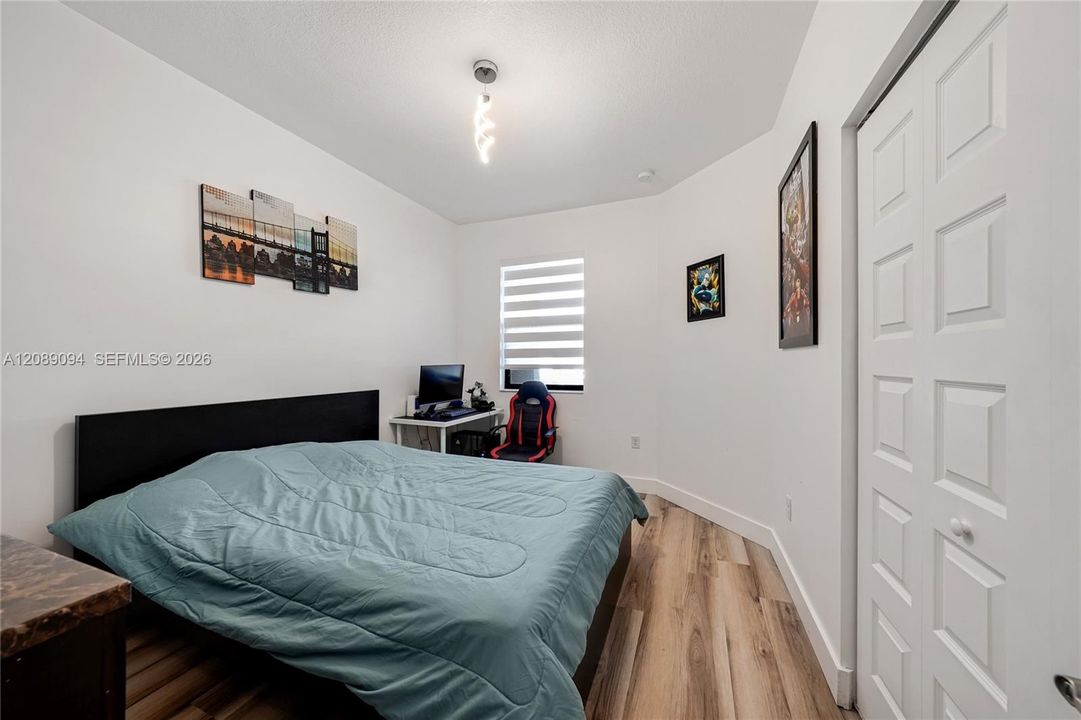 For Sale: $559,000 (3 beds, 2 baths, 1838 Square Feet)