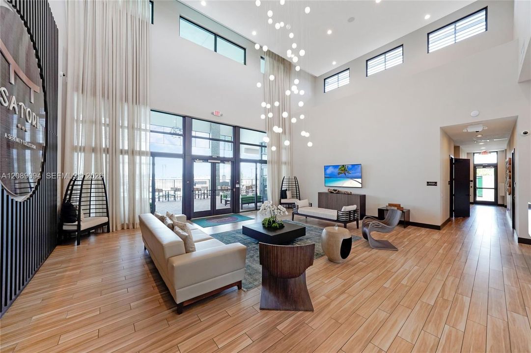 For Sale: $559,000 (3 beds, 2 baths, 1838 Square Feet)
