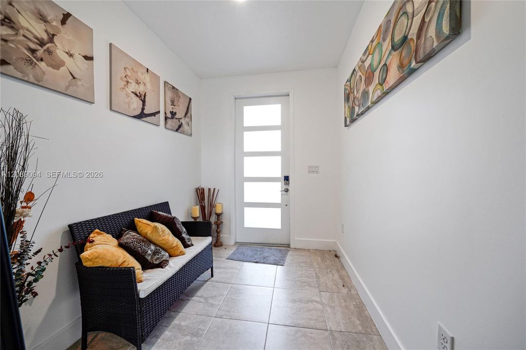 For Sale: $559,000 (3 beds, 2 baths, 1838 Square Feet)