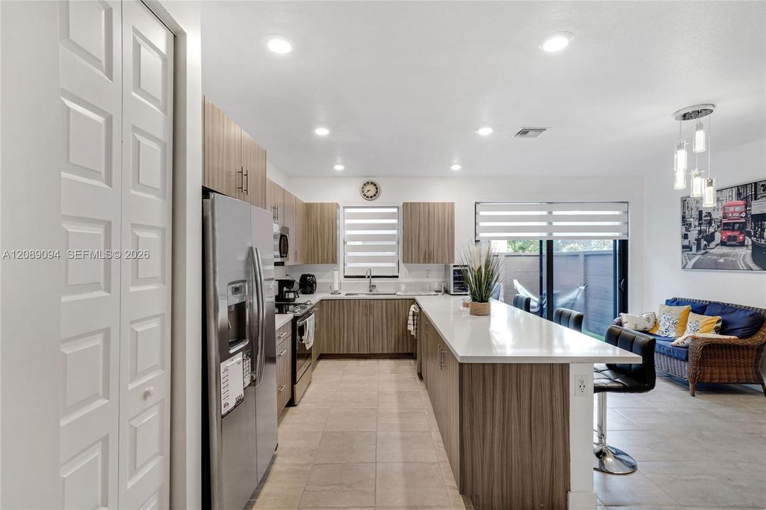 For Sale: $559,000 (3 beds, 2 baths, 1838 Square Feet)