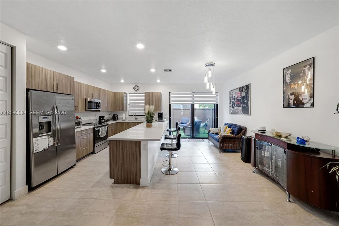 For Sale: $559,000 (3 beds, 2 baths, 1838 Square Feet)