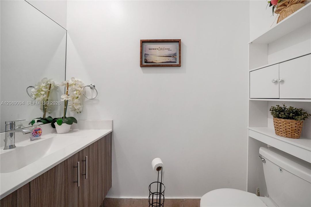 For Sale: $559,000 (3 beds, 2 baths, 1838 Square Feet)