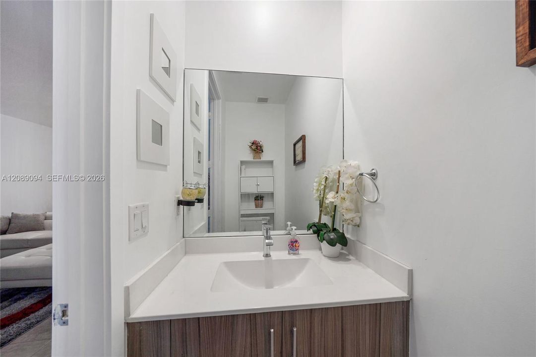 For Sale: $559,000 (3 beds, 2 baths, 1838 Square Feet)
