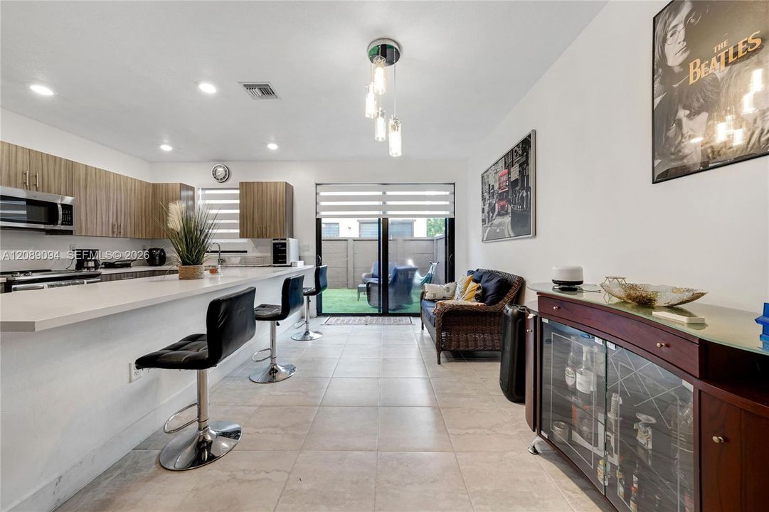 For Sale: $559,000 (3 beds, 2 baths, 1838 Square Feet)