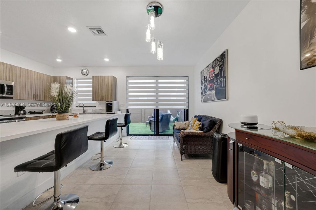 For Sale: $559,000 (3 beds, 2 baths, 1838 Square Feet)