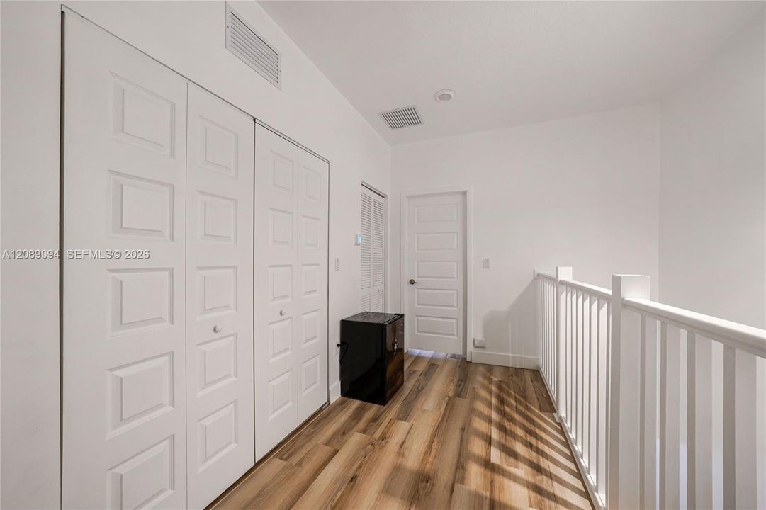 For Sale: $559,000 (3 beds, 2 baths, 1838 Square Feet)