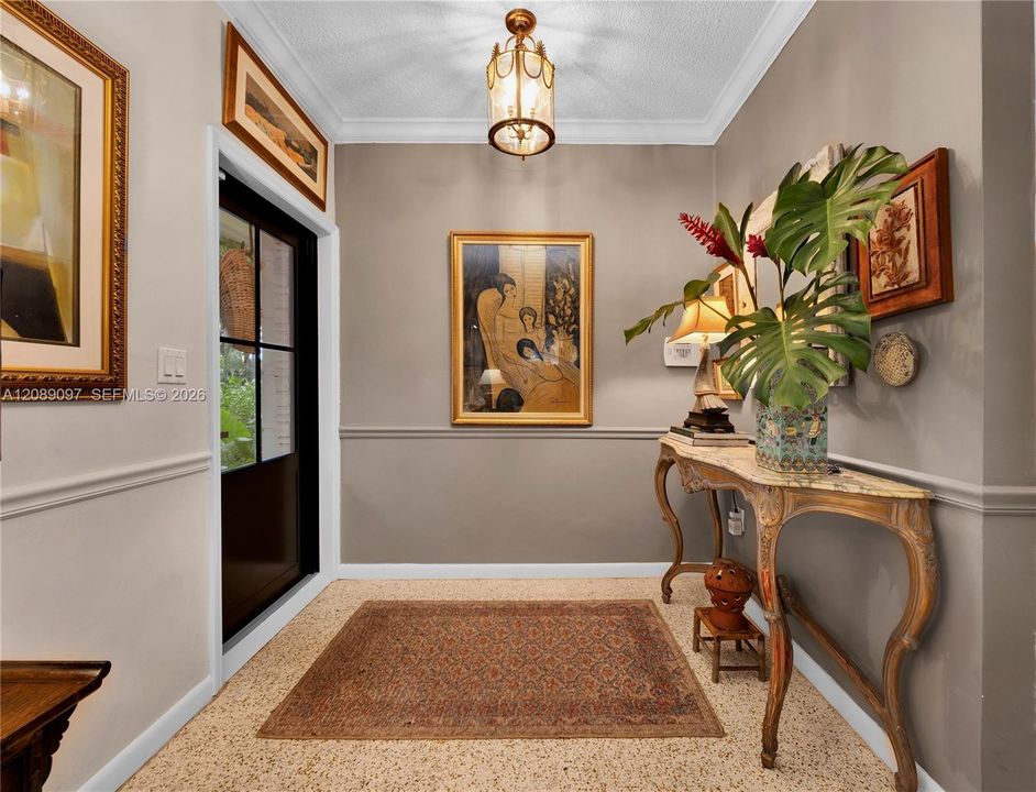 На продажу: $1,875,000 (4 спален, 2 ванн, 1932 Квадратных фут)