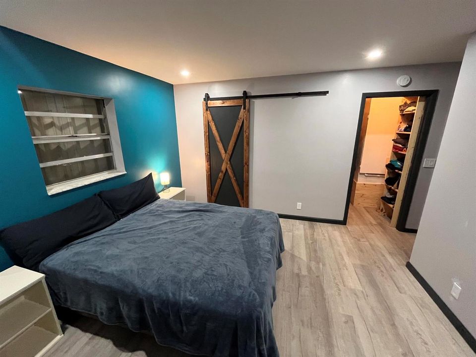 2 bedroom 2 bath duplex for rent Deerfie