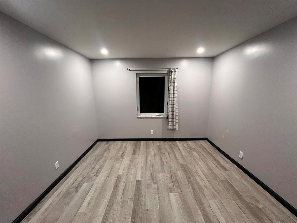 2 bedroom 2 bath duplex for rent Deerfie