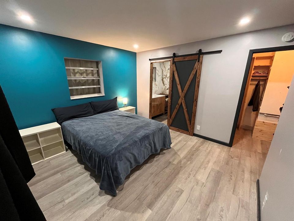 2 bedroom 2 bath duplex for rent Deerfie